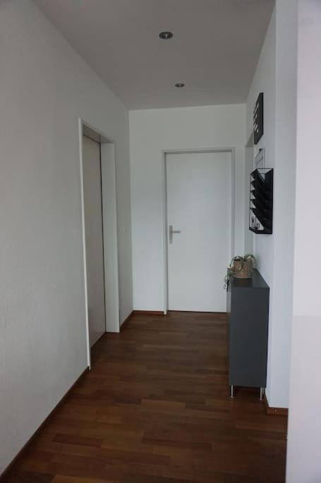 Switzerland Im 12. Stock Thoune